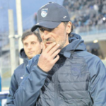 Il Messaggero Abruzzo: “Arriva il Palermo. Pescara, 22 giorni per evitare il baratro: inizia il tour de force”