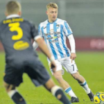 Il Messaggero Abruzzo: “Pescara, recuperi chiave contro il Palermo: Gorgone ritrova Meazzi e Valzania”