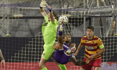 Screenshot 2026-02-26 211707