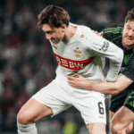 Europa League: il Lilla batte 2-0 la Stella Rossa e passa il turno, agli ottavi anche Stoccarda e Ferencvaros. I risultati finali