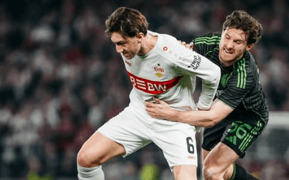 Screenshot 2026-02-26 213613