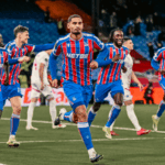 Conference League: avanti all’intervallo Crystal Palace e AZ, pari tra Lech e KuPS. I risultati parziali