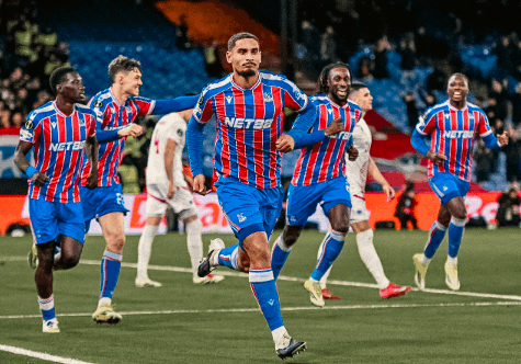 Screenshot 2026-02-26 215408