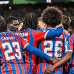 Conference League: Crystal Palace e AZ vincono e volano agli ottavi di finale. I risultati finali