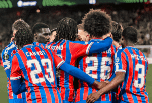 Screenshot 2026-02-26 225739