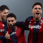 Europa League: il Bologna batte 1-0 il Brann e conquista la qualificazione al turno successivo. I risultati finali