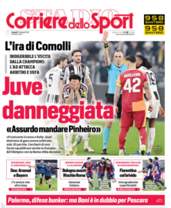 Screenshot 2026-02-27 055356