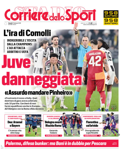 Screenshot 2026-02-27 055356