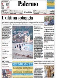 Screenshot 2026-02-27 062609