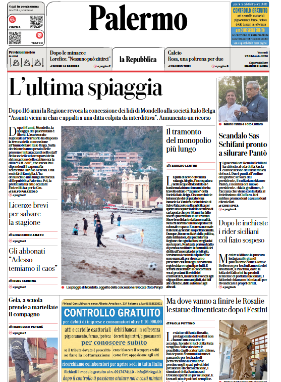 Screenshot 2026-02-27 062609