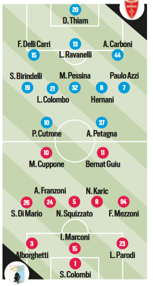 Screenshot 2026-02-27 095147