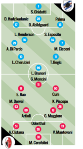 Screenshot 2026-02-27 095404