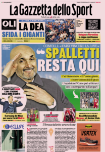 Screenshot 2026-02-27 111253