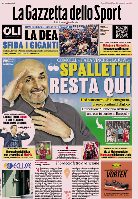 Screenshot 2026-02-27 111253