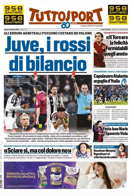 Screenshot 2026-02-27 111329