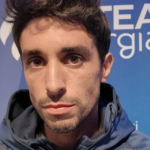 Verso Pescara-Palermo, Brugman carica il Delfino: «Temiamo più noi stessi che la squadra di Inzaghi»