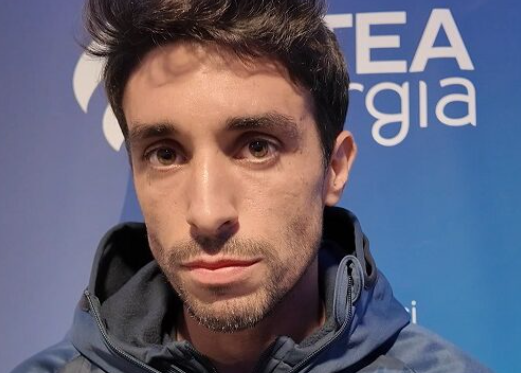 Screenshot 2026-02-27 161922