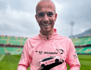 Screenshot 2026-02-27 211958