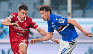 Screenshot 2026-02-27 215111