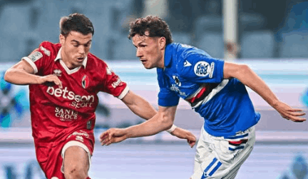 Screenshot 2026-02-27 215111