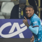 Serie A: al “Tardini” termina 1-1 tra Parma e Cagliari. La classifica aggiornata