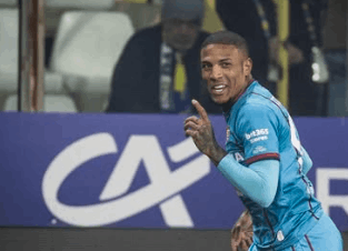 Screenshot 2026-02-27 222045