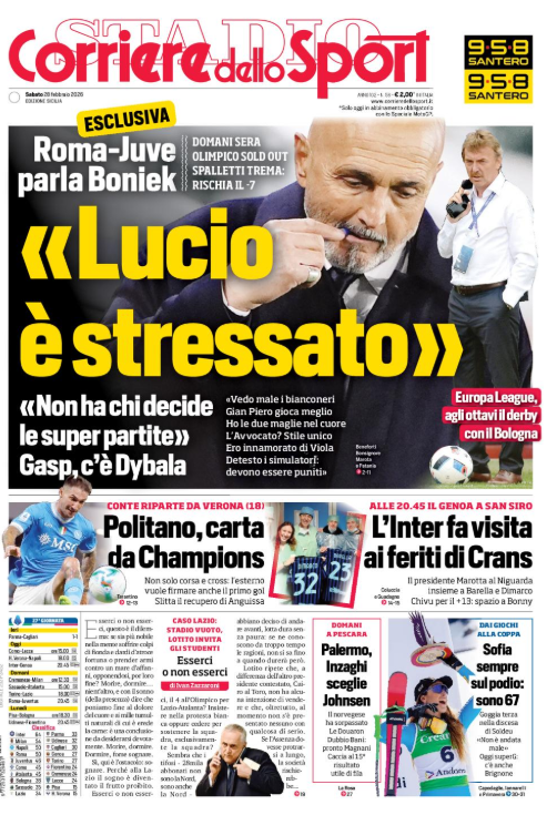 Screenshot 2026-02-28 055703