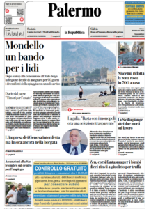 Screenshot 2026-02-28 065228