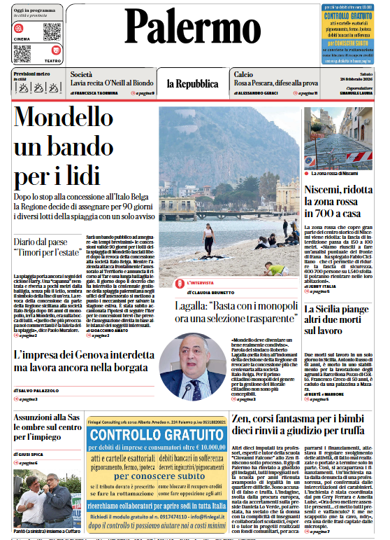 Screenshot 2026-02-28 065228