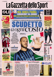 Screenshot 2026-02-28 075940