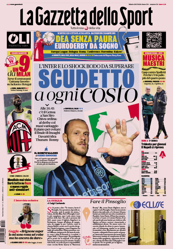 Screenshot 2026-02-28 075940