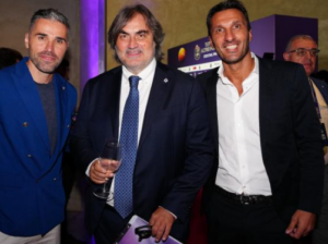 Screenshot 2026-02-28 081531