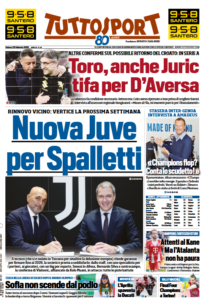 Screenshot 2026-02-28 082504