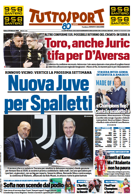 Screenshot 2026-02-28 082504