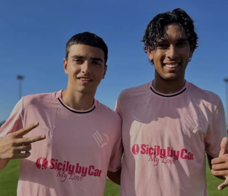 Screenshot 2026-02-28 144608