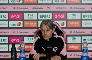 Screenshot 2026-02-28 152348