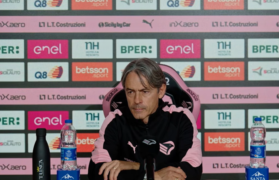 Screenshot 2026-02-28 152348