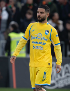 Screenshot 2026-02-28 182452