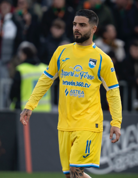 Screenshot 2026-02-28 182452