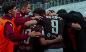 Screenshot 2026-02-28 191657