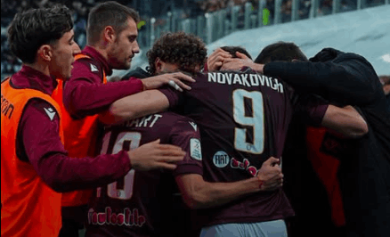 Screenshot 2026-02-28 191657