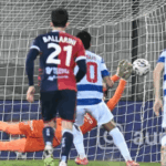 Screenshot 2026-02-28 193853