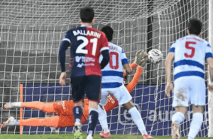 Screenshot 2026-02-28 193853