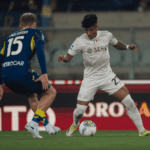 Screenshot 2026-02-28 194142