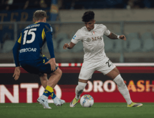 Screenshot 2026-02-28 194142