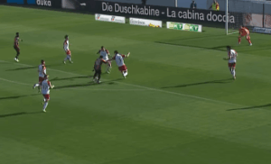 Screenshot 2026-02-28 201041