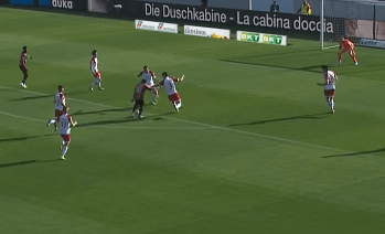 Screenshot 2026-02-28 201041