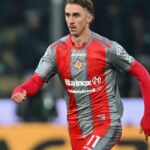 Di Marzio: “Palermo-Johnsen, domani le visite mediche”