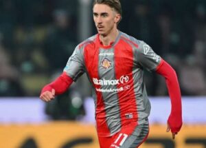 Screenshot_2026-02-01-23-26-55-226_com.android.chrome-edit