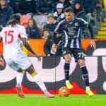 Giornale di Sicilia: “Palermo, assalto alla Serie A: Johnsen e Rui Modesto completano il mercato”